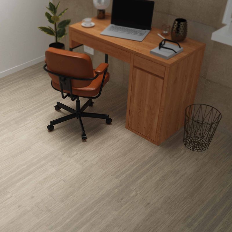 Pisos-y-Muros-Gres-Porcelanico-Nilo-Greige-Mate-15x60-cm