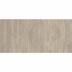 Pisos-y-Muros-Gres-Porcelanico-Nilo-Greige-Mate-15x60-cm