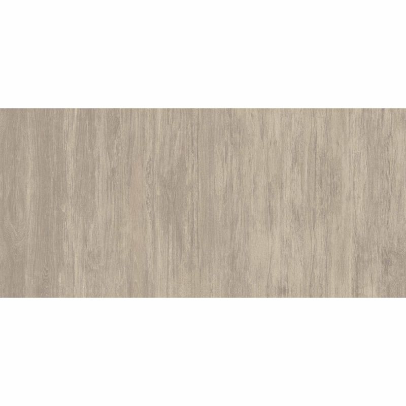 Pisos-y-Muros-Gres-Porcelanico-Nilo-Greige-Mate-15x60-cm