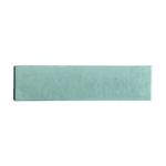 Pisos-y-Muros-Porcelanato-Nomad--Turquoise-Verde-Brillante-6x24-cm