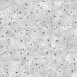 Pisos-y-Muros-Porcelanato-Sonar-Silver-Gris-Claro-Mate-66x66-cm
