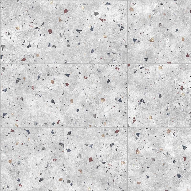 Pisos-y-Muros-Porcelanato-Sonar-Silver-Gris-Claro-Mate-66x66-cm