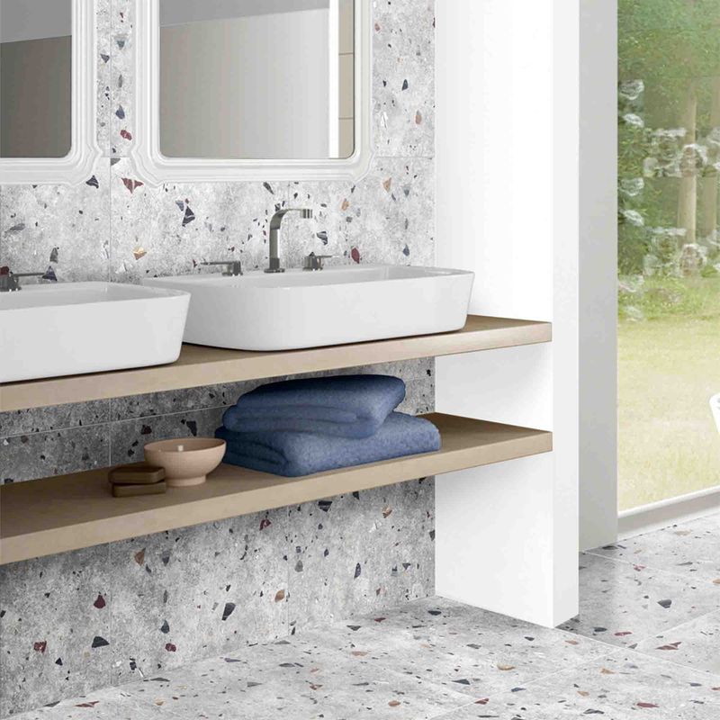 Pisos-y-Muros-Porcelanato-Sonar-Silver-Gris-Claro-Mate-66x66-cm