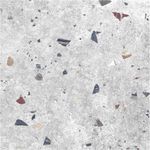 Pisos-y-Muros-Porcelanato-Sonar-Silver-Gris-Claro-Mate-66x66-cm