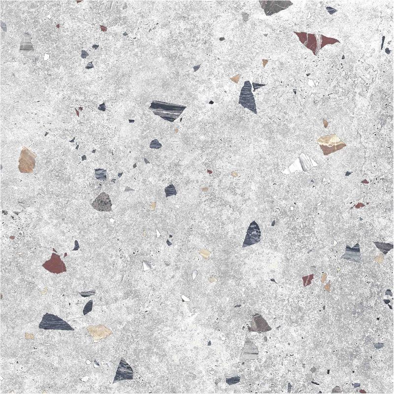 Pisos-y-Muros-Porcelanato-Sonar-Silver-Gris-Claro-Mate-66x66-cm