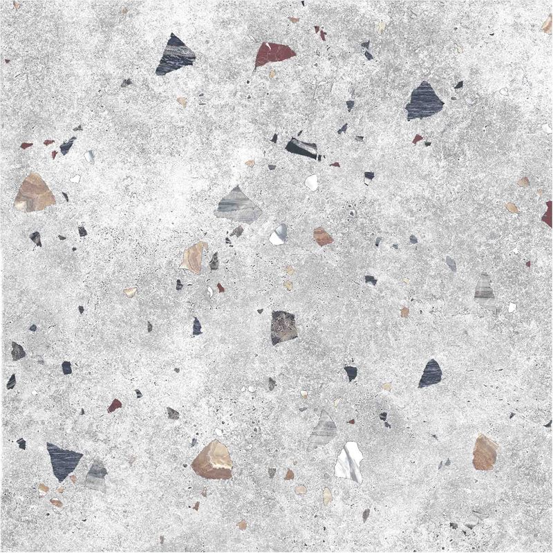 Pisos-y-Muros-Porcelanato-Sonar-Silver-Gris-Claro-Mate-66x66-cm