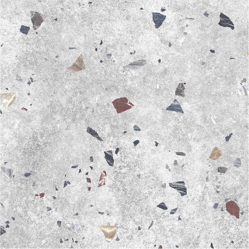 Pisos-y-Muros-Porcelanato-Sonar-Silver-Gris-Claro-Mate-66x66-cm