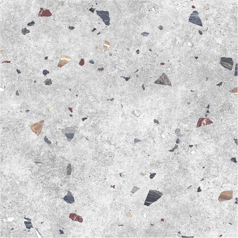 Pisos-y-Muros-Porcelanato-Sonar-Silver-Gris-Claro-Mate-66x66-cm