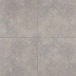 Pisos-y-Muros-Ceramica-Abeto-Cemento-Gris-Oscuro-Mate-No-Rectificado-T4-45x45-cm