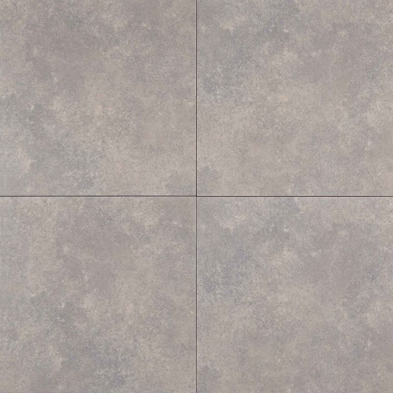 Pisos-y-Muros-Ceramica-Abeto-Cemento-Gris-Oscuro-Mate-No-Rectificado-T4-45x45-cm