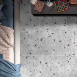 Pisos-y-Muros-Porcelanato-Sonar-Silver-Gris-Claro-Mate-66x66-cm