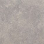 Pisos-y-Muros-Ceramica-Abeto-Cemento-Gris-Oscuro-Mate-No-Rectificado-T4-45x45-cm