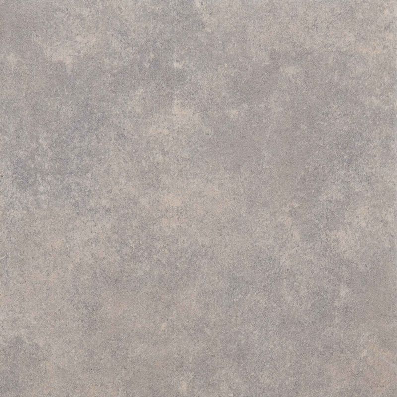 Pisos-y-Muros-Ceramica-Abeto-Cemento-Gris-Oscuro-Mate-No-Rectificado-T4-45x45-cm