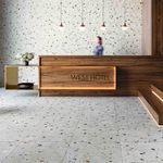 Pisos-y-Muros-Porcelanato-Sonar-Silver-Gris-Claro-Mate-66x66-cm