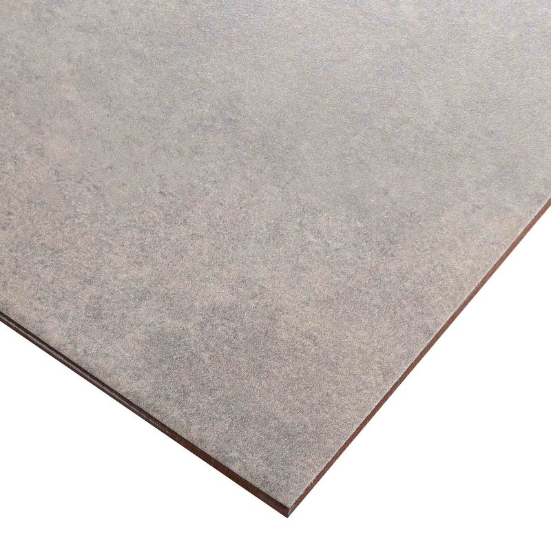 Pisos-y-Muros-Ceramica-Abeto-Cemento-Gris-Oscuro-Mate-No-Rectificado-T4-45x45-cm