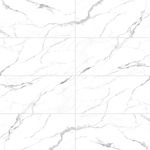 Pisos-y-Muros-Gres-Porcelanico-Cannes-Blanco-Pulido-60x120-cm