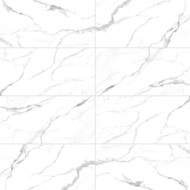 Pisos-y-Muros-Gres-Porcelanico-Cannes-Blanco-Pulido-60x120-cm