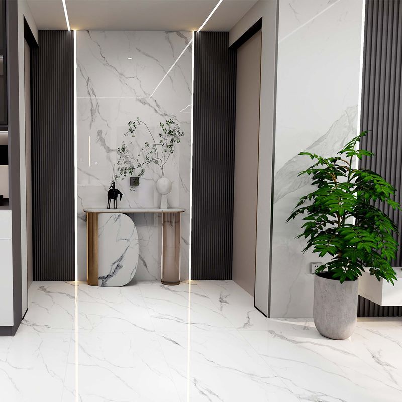 Pisos-y-Muros-Gres-Porcelanico-Cannes-Blanco-Pulido-60x120-cm