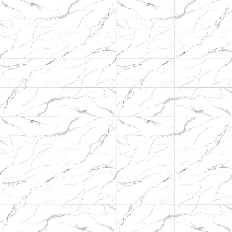 Pisos-y-Muros-Gres-Porcelanico-Cannes-Blanco-Pulido-60x120-cm