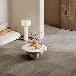 Pisos-y-Muros-Porcelanato-Autentica-Gris-Mate-Antideslizante-30x60-cm