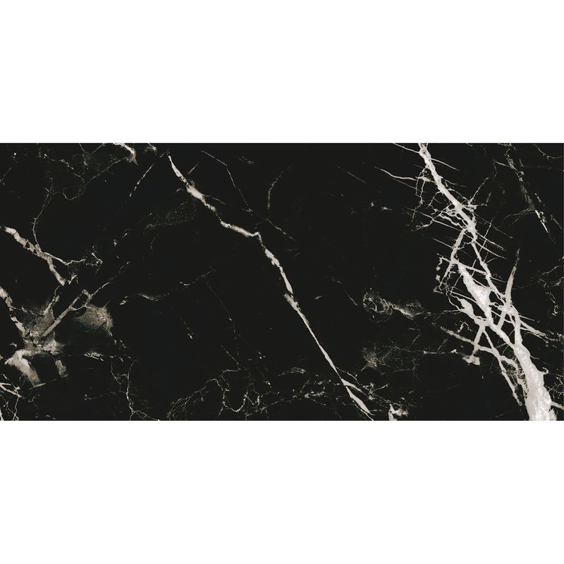 Pisos-y-Muros-Porcelanato-Prestige-Black-Pulido-60x120-cm