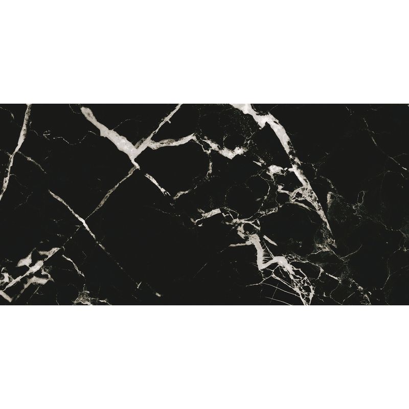Pisos-y-Muros-Porcelanato-Prestige-Black-Pulido-60x120-cm