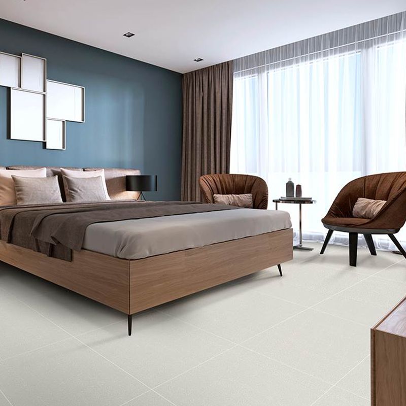 Pisos-y-Muros-Porcelanato-Metro-Grey-Mate-30x60-cm