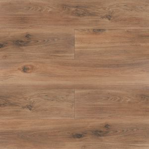 Porcelanato Volte Nogal Café Mate 23x120 cm