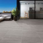 Pisos-y-Muros-Porcelanato-Milenium-Grey-Mate-Antideslizante-45x90-cm