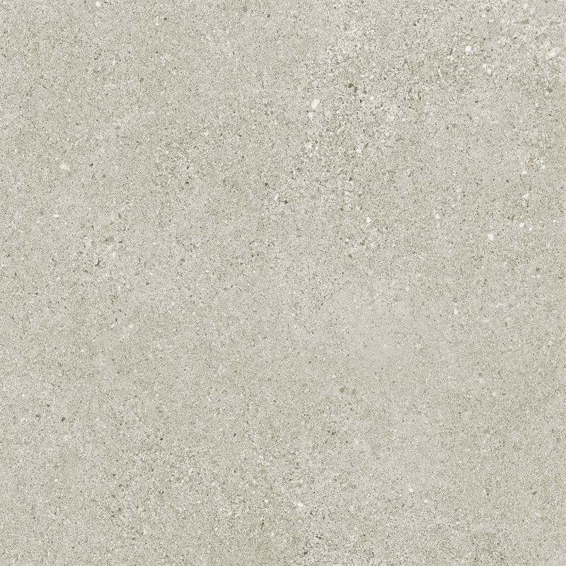 ëpa epa エパ parisien coat(BRN) Porcelanato Urbestone Argento Mate Inout Antideslizante 60x6