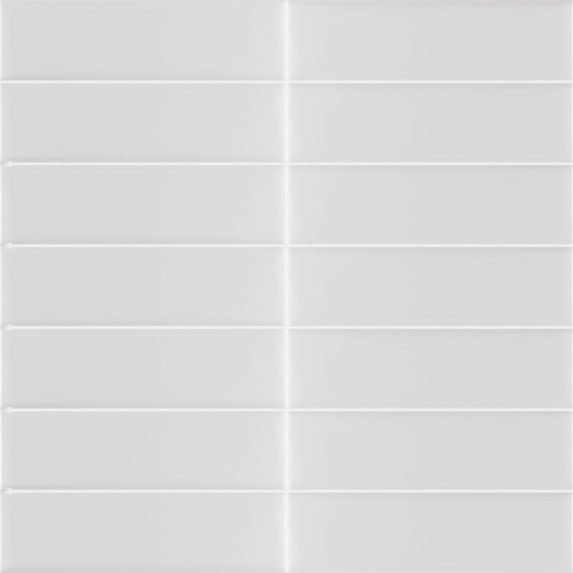 PBL-12-0336_1.jpg?v=