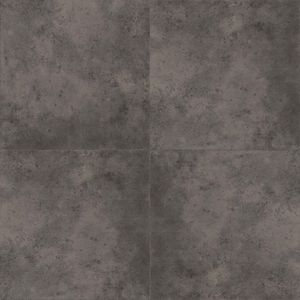 Cerámica Aimara Gris Mate 36x36 cm