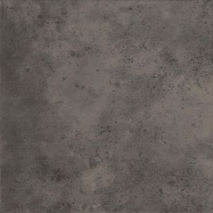 Cerámica Aimara Gris Mate 36x36 cm