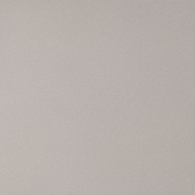 Pisos-y-Muros-Porcelanato-Metro-Light-Grey-Mate-60x60-cm