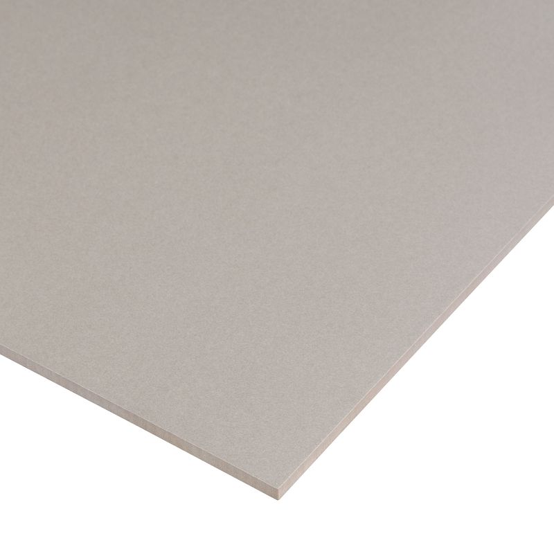 Pisos-y-Muros-Porcelanato-Metro-Light-Grey-Mate-60x60-cm