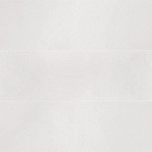 Cerámica Muro Candle Hera 30x90 cm