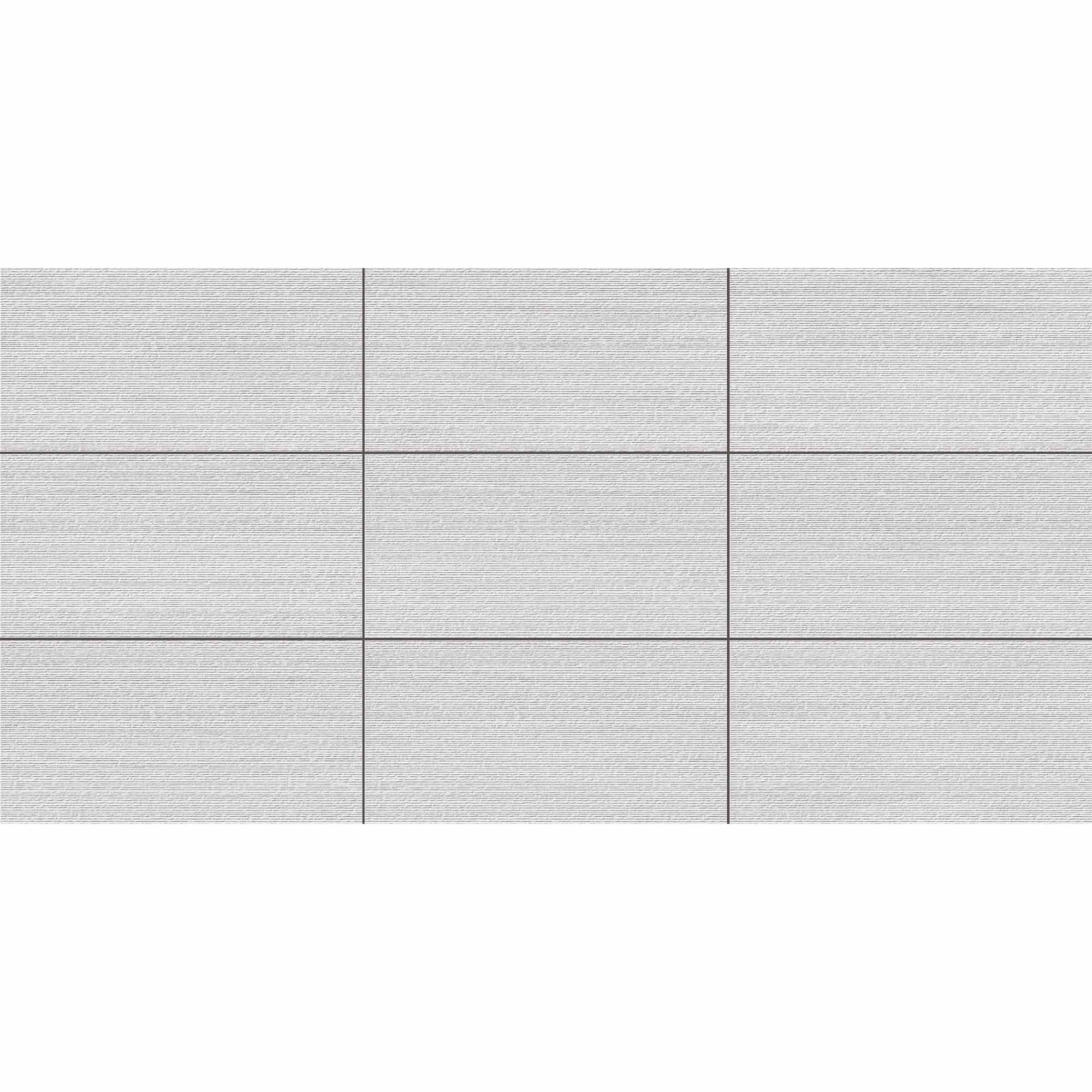 KPP-10-1129_1.jpg?v=