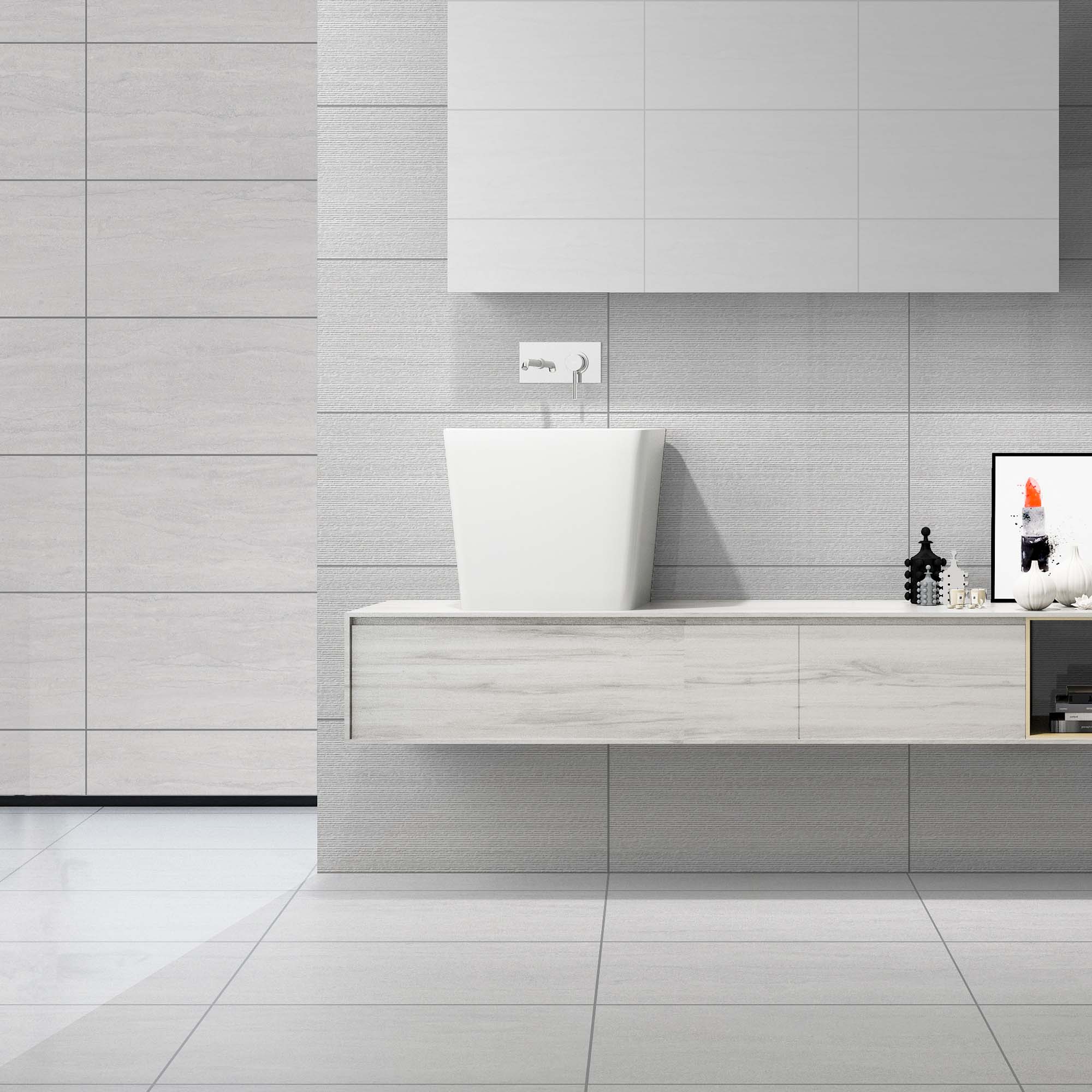 KPP-10-1129_2.jpg?v=