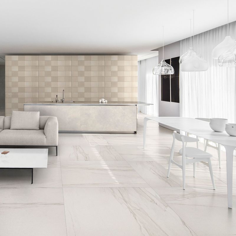 Pisos-y-Muros-Porcelanato-Charlestone-Pulido-60x120