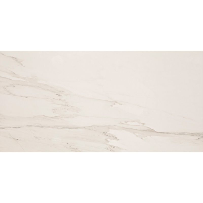 Pisos-y-Muros-Porcelanato-Charlestone-Pulido-60x120