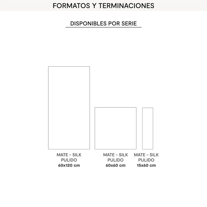 Pisos-y-Muros-Porcelanato-Prestige-Gris-Claro-Mate-60x60-cm