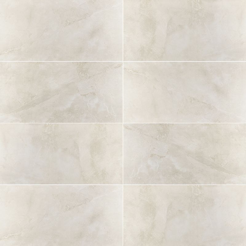 Pisos-y-Muros-Porcelanato-Marmol-Strazza-Natural-Beige-Mate-60x120-cm