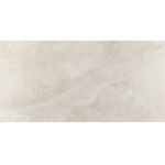 Pisos-y-Muros-Porcelanato-Marmol-Strazza-Natural-Beige-Mate-60x120-cm