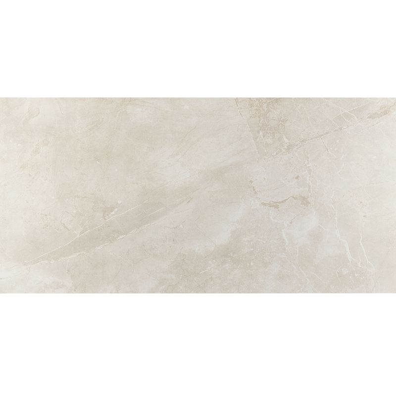 Pisos-y-Muros-Porcelanato-Marmol-Strazza-Natural-Beige-Mate-60x120-cm