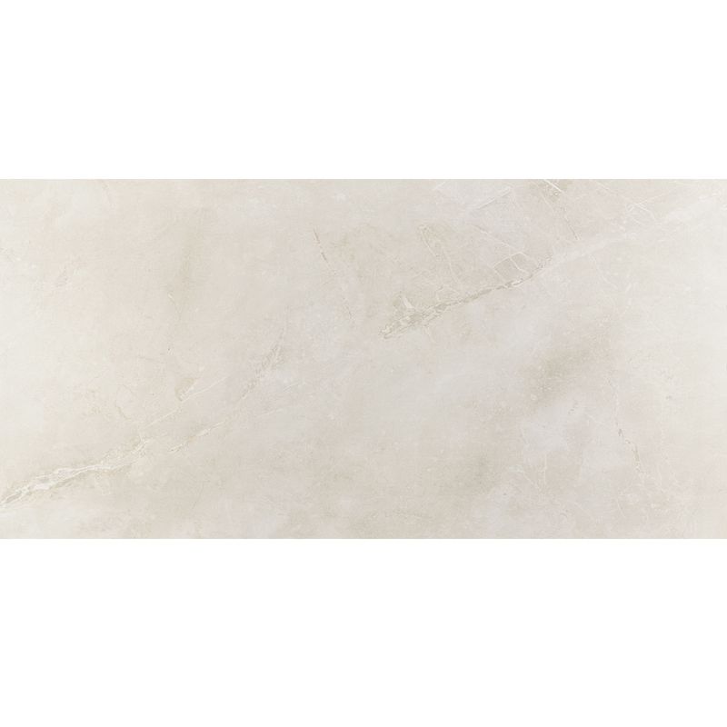 Pisos-y-Muros-Porcelanato-Marmol-Strazza-Natural-Beige-Mate-60x120-cm