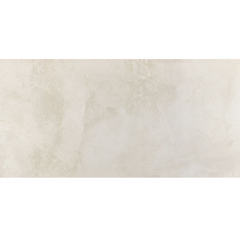 Pisos-y-Muros-Porcelanato-Marmol-Strazza-Natural-Beige-Mate-60x120-cm