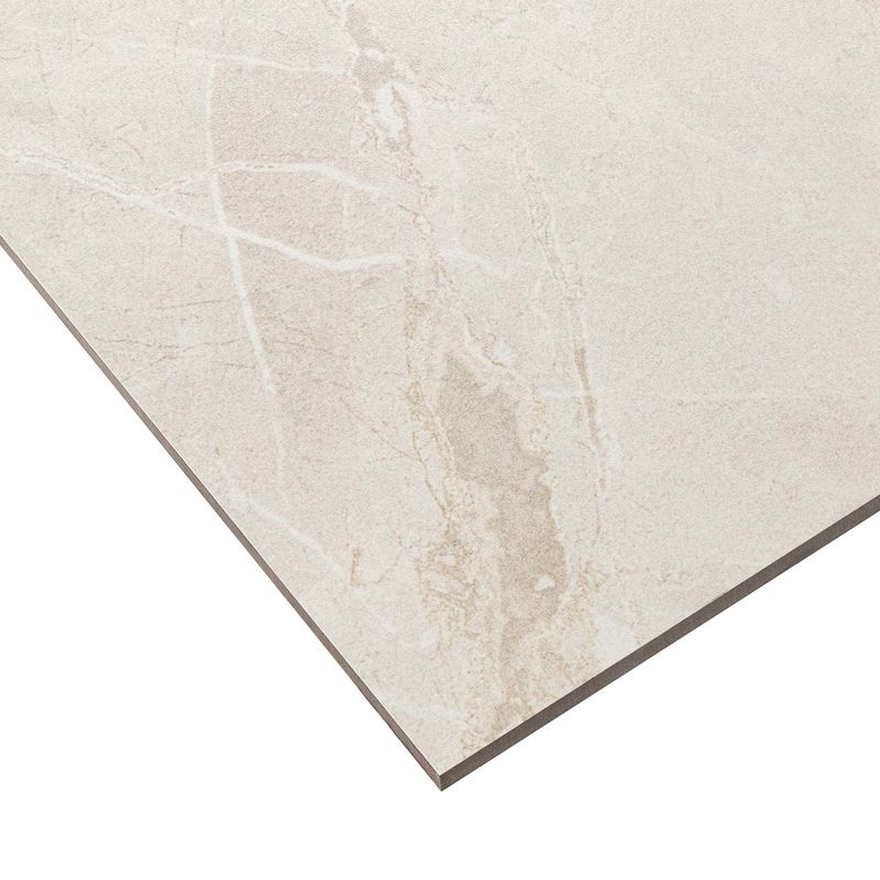 Pisos-y-Muros-Porcelanato-Marmol-Strazza-Natural-Beige-Mate-60x120-cm