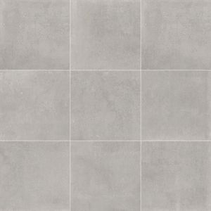 Porcelanato Global Grey Mate 60x60 cm