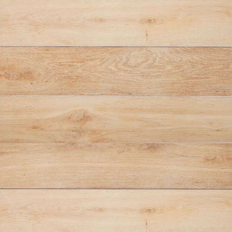 Pisos-y-Muros-Porcelanato-Rigel-Roble-Mate-Inout-Antideslizante-23x120-cm