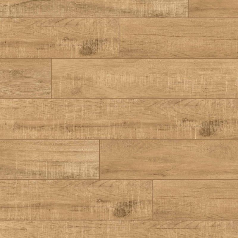 Pisos-y-Muros-Porcelanato-Amazon-Miel-Cafe-Claro-20x120-cm